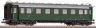 45584 Roco Passenger car 1st/2nd class